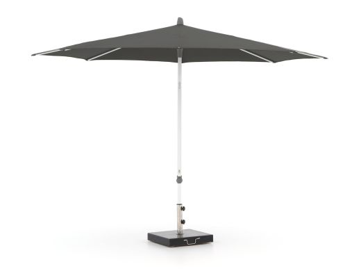 Glatz Alu-Smart Sonnenschirm ø 300 cm