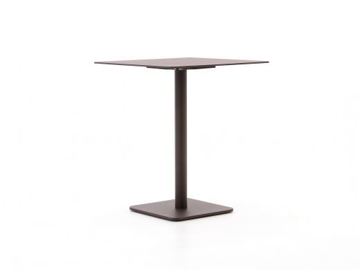 SUNS Nova Low Bartisch 80x80x95 cm