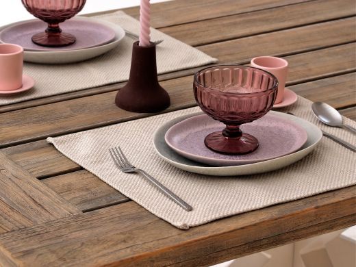 Madison x Kees Smit Tischset 33x45 cm