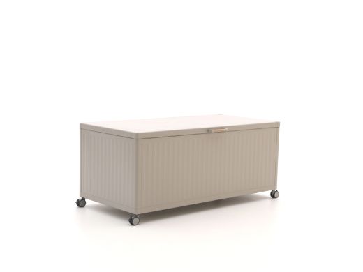 Mirador Gartenbox 188