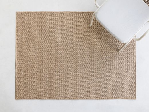 Bolonia Outdoor Teppich 120x170 cm