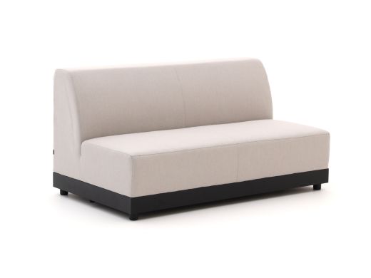 Hartman Rivas Gartensofa 160 cm