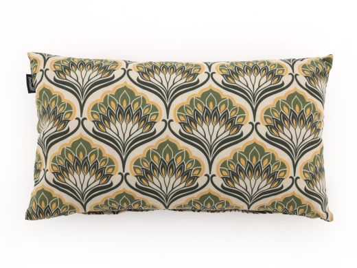 Hartman Lendenkissen 50x30 cm