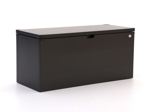 Biohort Stylebox 170