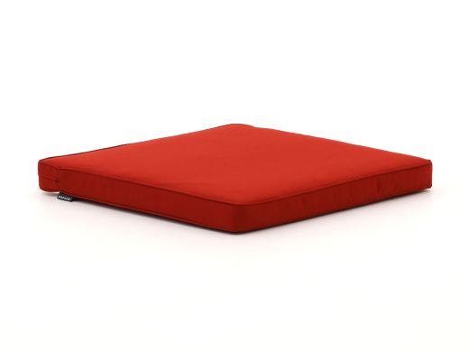Madison Loungekissen Luxus Sitz 73x73 cm