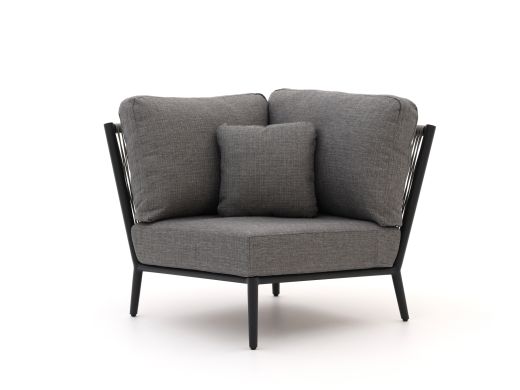 Bellagio Mineo Lounge Eckelement 93,5 cm