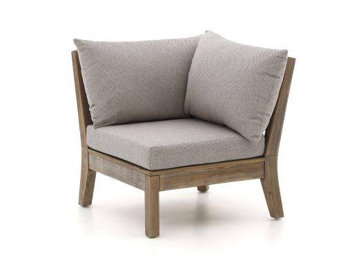 ROUGH Batang lounge lounge Echelement 75 cm