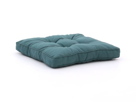 Madison Florance Lounge Sitzkissen ca. 60x60 cm