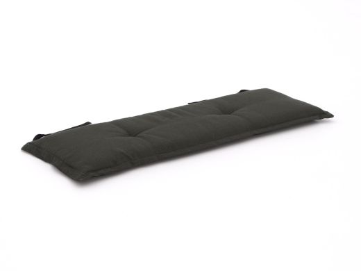 Madison Gartenbank Auflage 150x48 cm