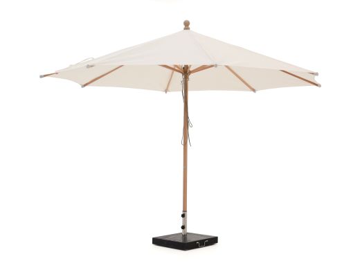 Glatz Piazzino Sonnenschirm ø 350 cm