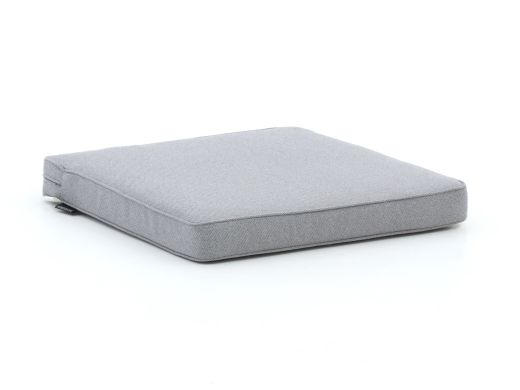 Madison Loungekissen Luxus Sitz 60x60 cm