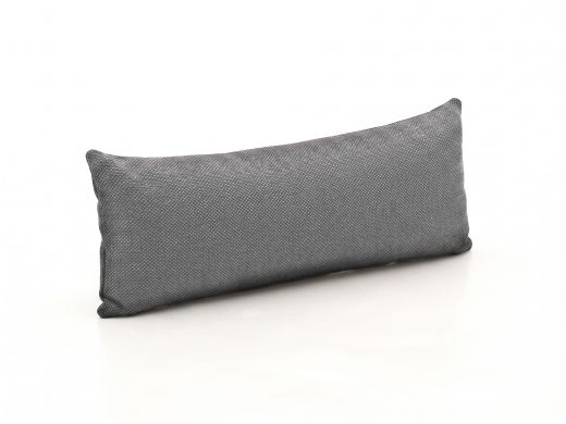Lendenkissen universell für ROUGH-D Lounge 70 cm