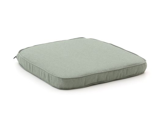 Madison Wicker Universal Sitzkissens 48x48 cm Sitz