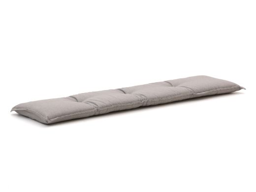 Madison Gartenbank Auflage 180x48  cm