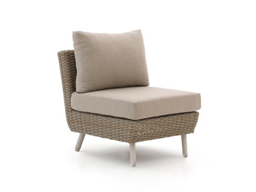 Intenso Suzzara Lounge Mittelelement 65 cm
