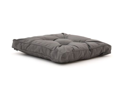 Madison Florance Loungekissen Sitz ca. 60x60  cm