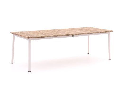 Apple Bee Milou Gartentisch 240x100x76 cm