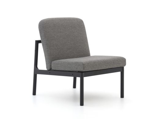Manifesto San Teodoro Dining Lounge Element 1-Sitzer 64 cm