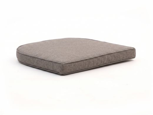 Wicker York Outdoor Kissen 48x48cm Sitz