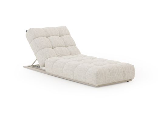 Zavelli Sereta ligbed