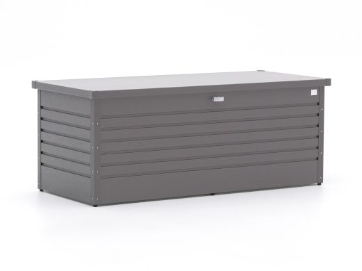 Biohort Gartenbox 180 cm