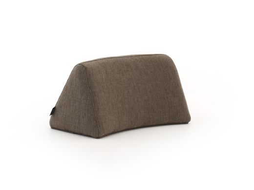 Apple Bee Moon Island Rückenlehne für Lounge Element