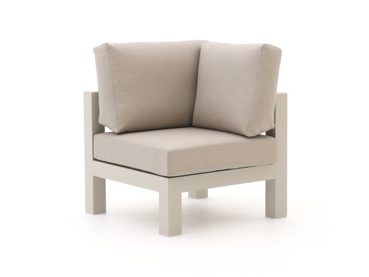 Bellagio Campazzo Lounge Eckelement 76 cm