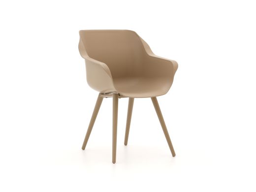 Hartman Sophie Studio Gartenstuhl