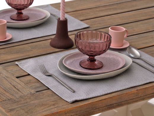 Madison x Kees Smit Tischset 33x45 cm