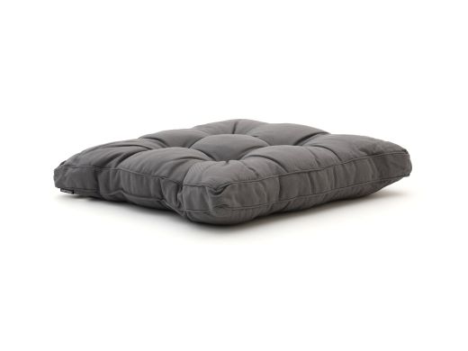 Madison Florance Loungekissen Sitz ca. 73x73 cm