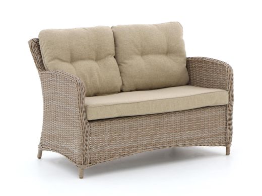 Intenso Leone Gartensofa 128 cm