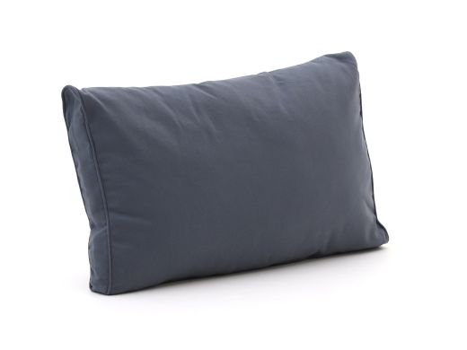 Madison Loungekissen Luxus Rücken 73x40 cm