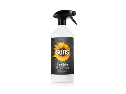 SUNS Textilschutz