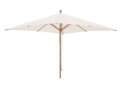 Glatz Piazzino Sonnenschirm 300x300 cm