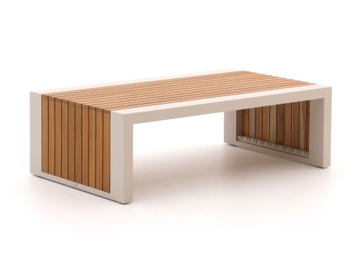 Bellagio Bisenzio lounge Loungetisc 125x75x40 cm