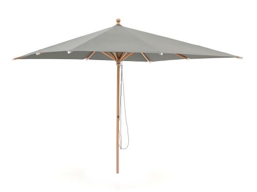 Glatz Piazzino Sonnenschirm 300x300 cm