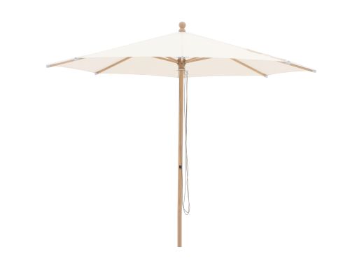 Glatz Piazzino Sonnenschirm ø 300 cm