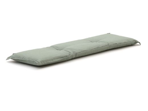 Madison Gartenbank Auflage 150x48  cm