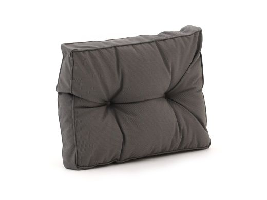 Madison Florance Loungekissen Rücken ca. 60x40  cm