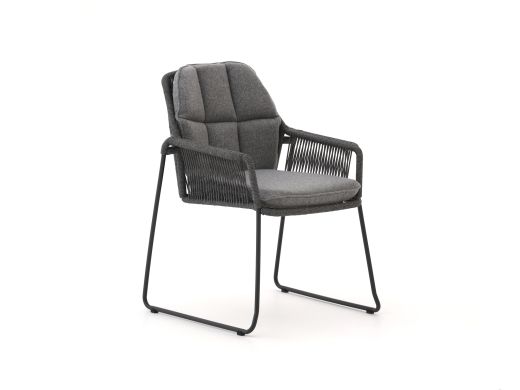 Tierra Outdoor Rivera Gartenstuhl