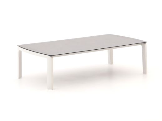 Bellagio Ciane Loungetisch 120x65x34 cm