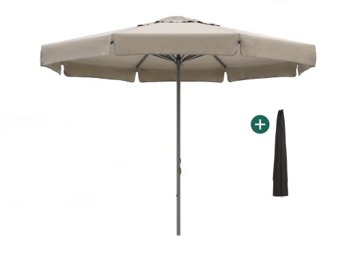 Shadowline Bonaire Sonnenschirm ø 350 cm