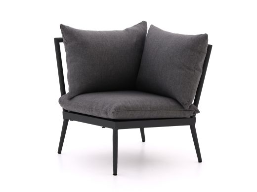 Manifesto Celante Lounge Eckelement 81 cm