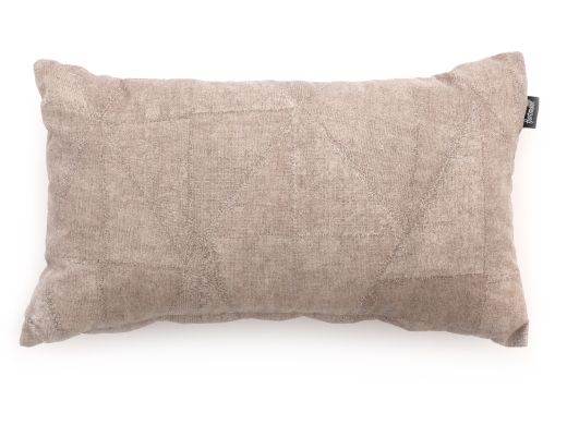 Hartman Lendenkissen 50x30 cm