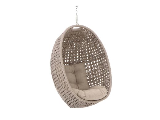 Manifesto Andriano Hängesessel (nur Korb)