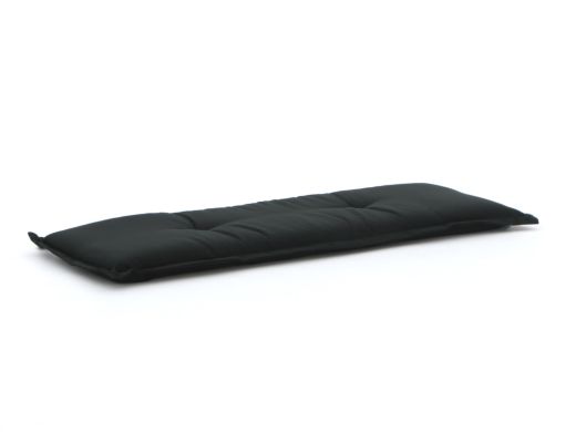 Madison Gartenbank Auflage 150x48 cm