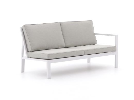 Manifesto Alzano Lounge Element linker Arm 162 cm