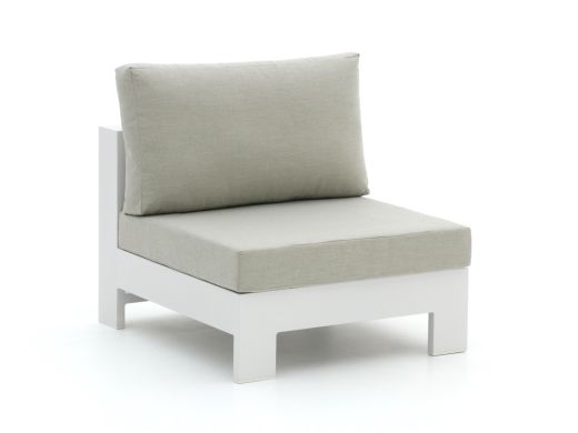 Bellagio Avolo Lounge Mittelelement 80 cm