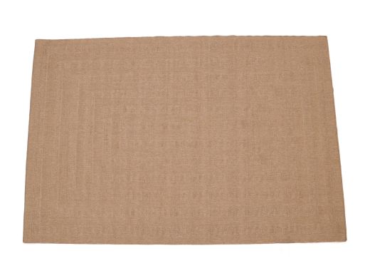 Azanza Outdoor Teppich 240x340 cm