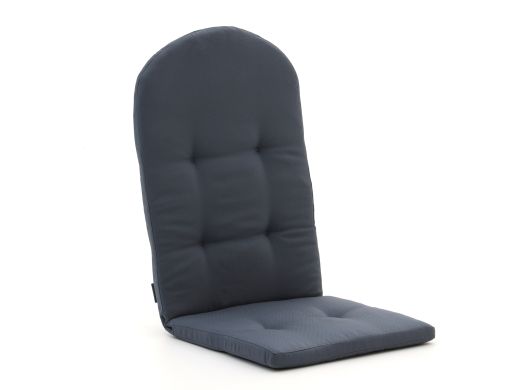 Madison Adirondackauflage für Bearchair 128x48  cm